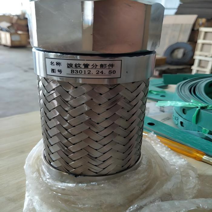 16V190 JDEC Spare Parts Jichai Spare Parts